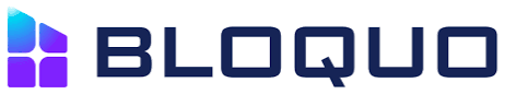Bloquo