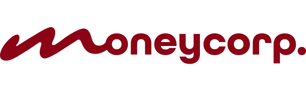 Moneycorp