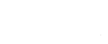 Oz Corretora