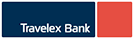 Travelex