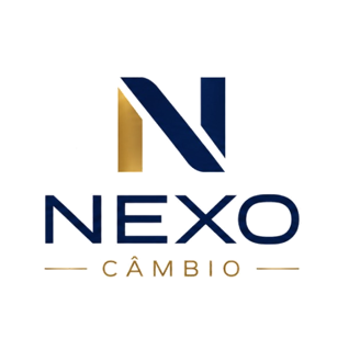 Nexo Câmbio