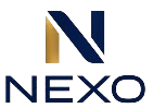 Nexo Câmbio